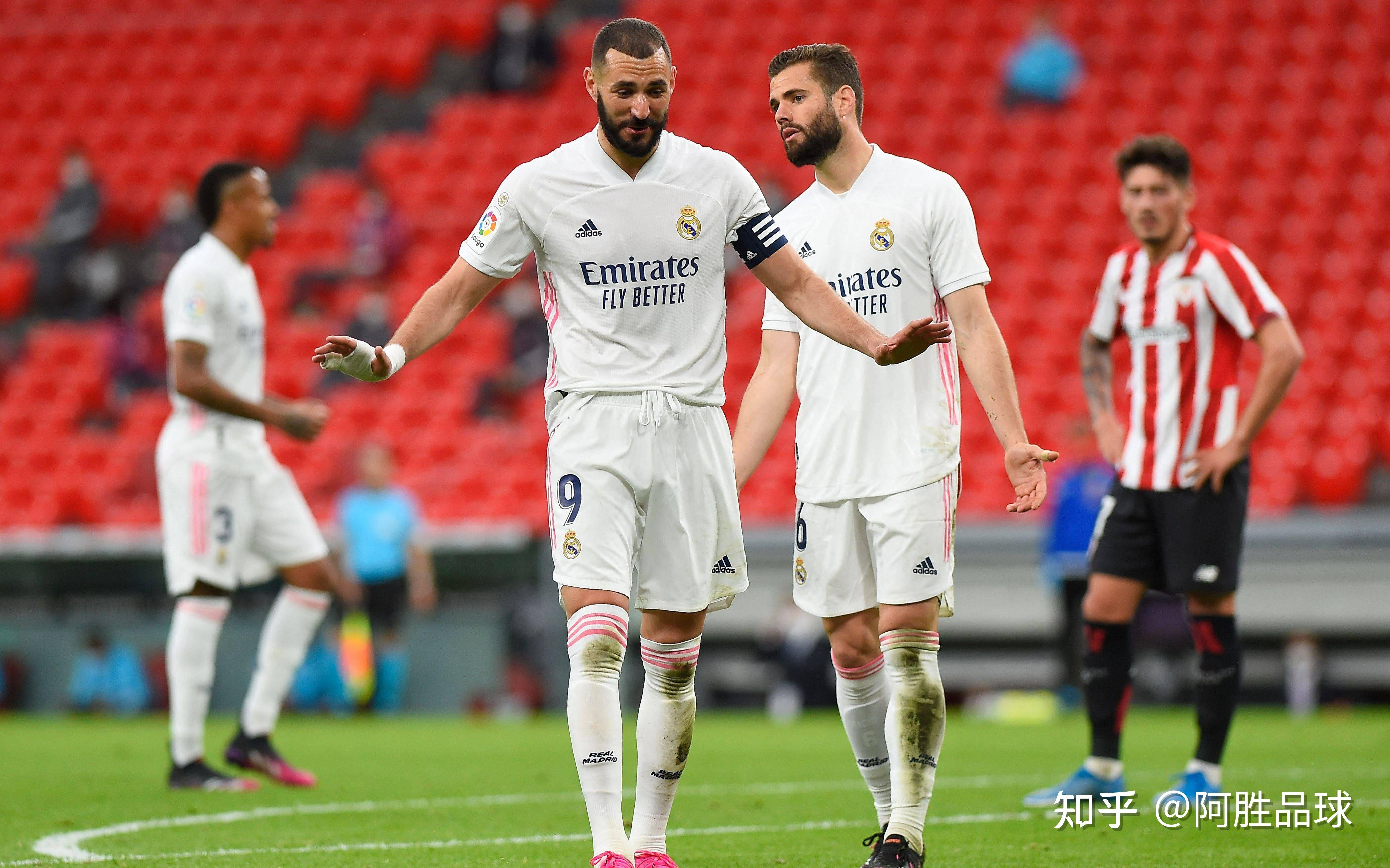 比利亚雷亚尔主场大捷，稳固前四位