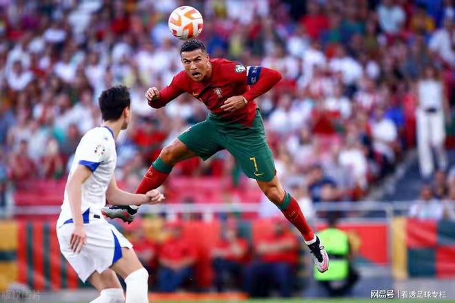 威廉希尔app-欧洲足球盛事中激情四射的对抗