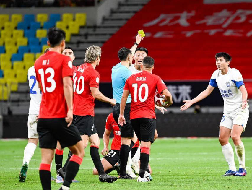 瑞士球队凭借精湛表现取得胜利