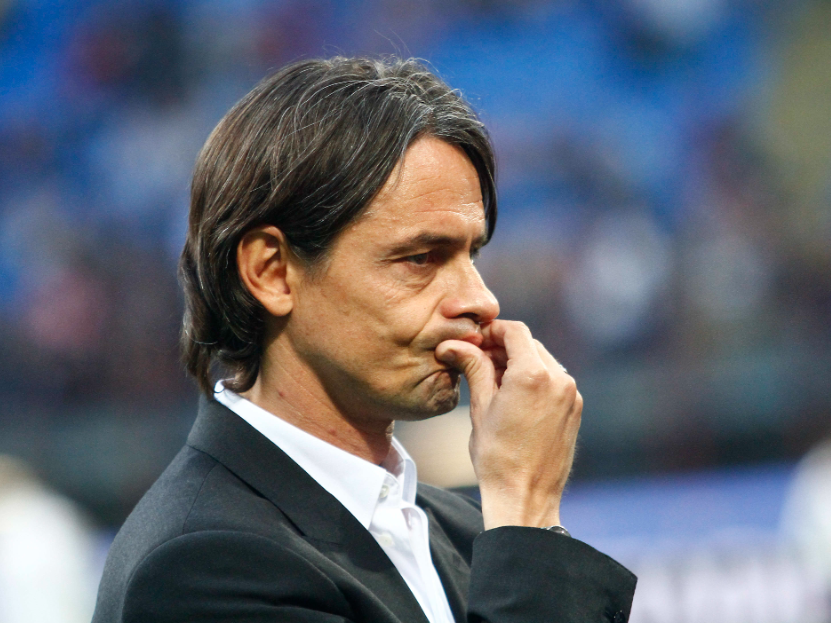 威廉希尔中文站-意大利传奇名宿致敬现役球员