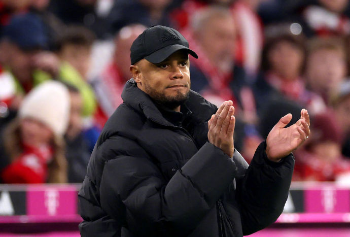 柏林联队员实力强劲,多次战胜对手 柏林联队员实力强劲,多次战胜对手