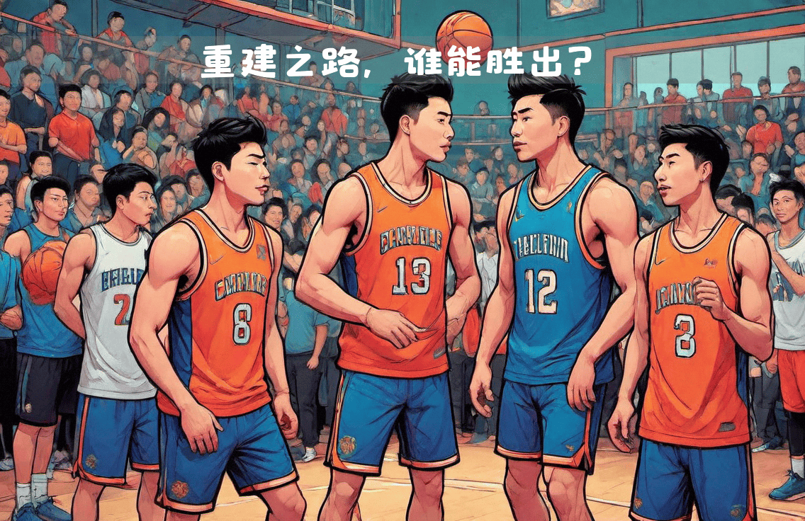 威廉希尔中文站-火箭多点开花,轻取马刺赢得比赛