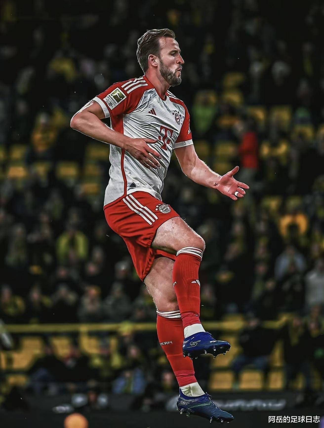 威廉希尔中文站-拜仁慕尼黑前锋独中两元，领先优势扩大