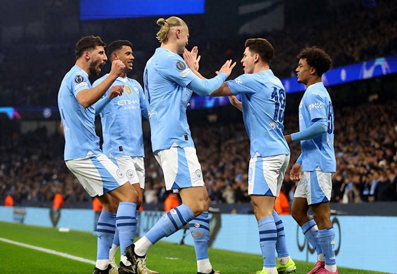 阿利特拉确立胜局，不负欧冠半决赛之约