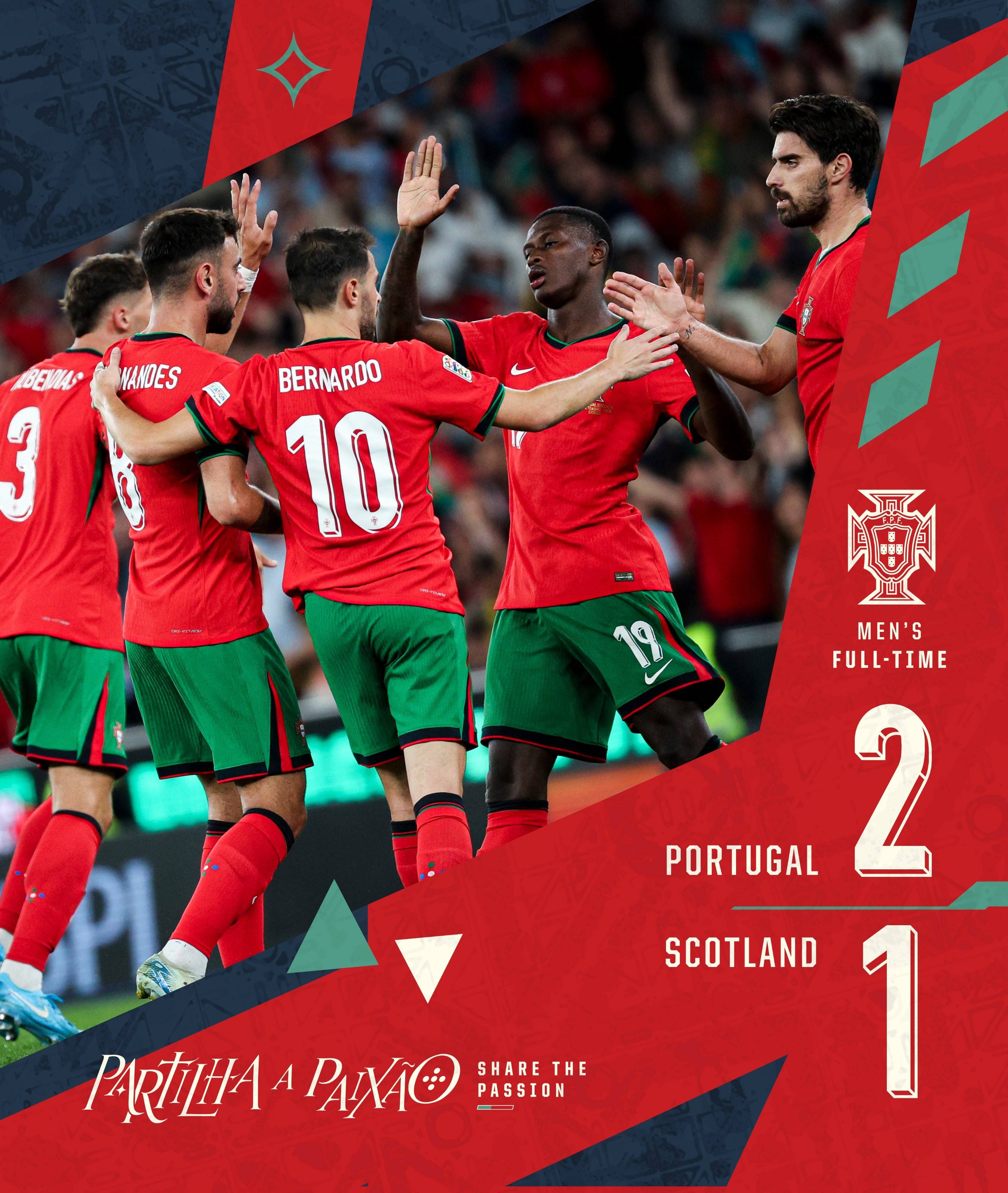 葡萄牙球员因家庭原因退出比赛