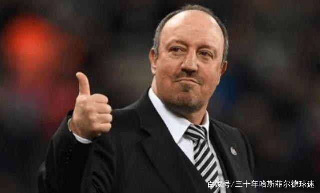 大连一方连胜状态持续，轻取对手领先