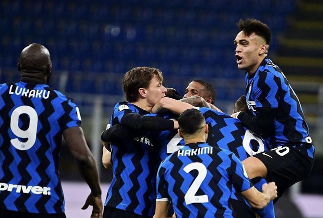 英国威廉希尔-卡利亚里客场平局，保级形势微妙