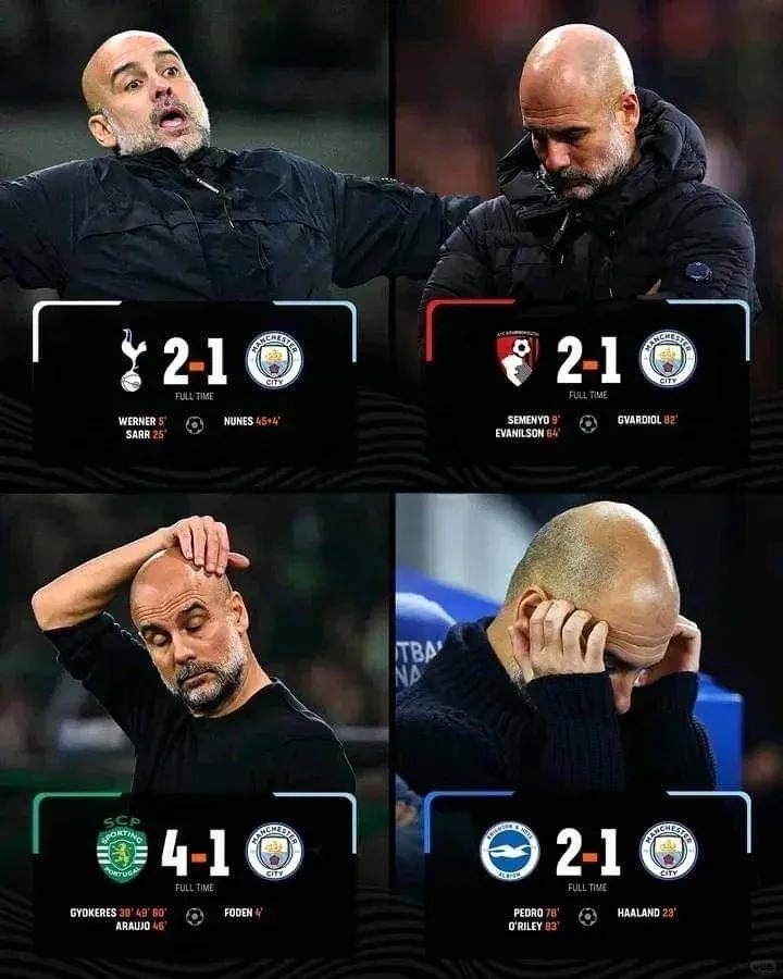 罗马主场惨遭逆转，遗憾丢分