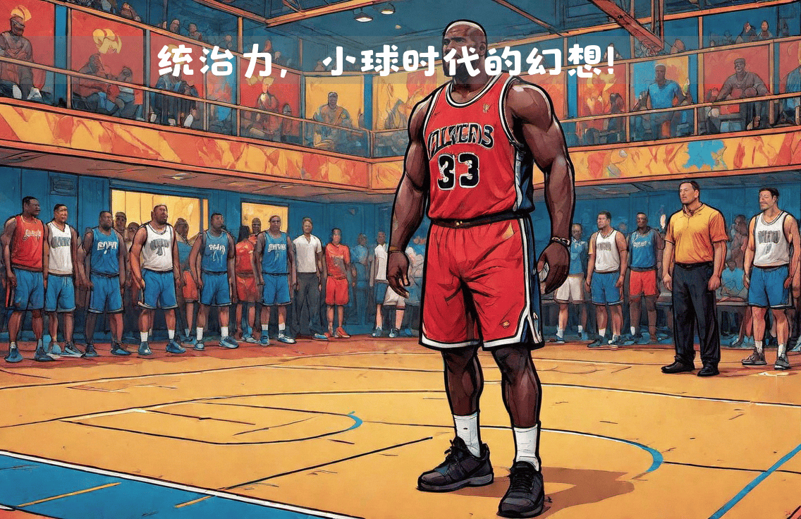 奥尼尔助阵全面爆发，助队战胜对手保持不败！