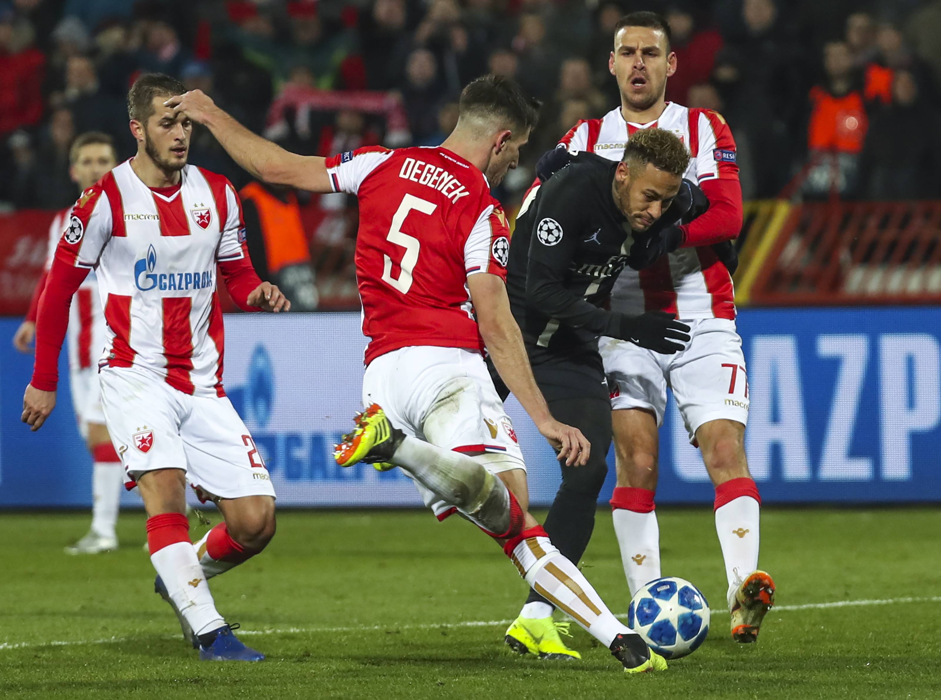 切尔西客场遭逆转，欧冠资格竞争白热化