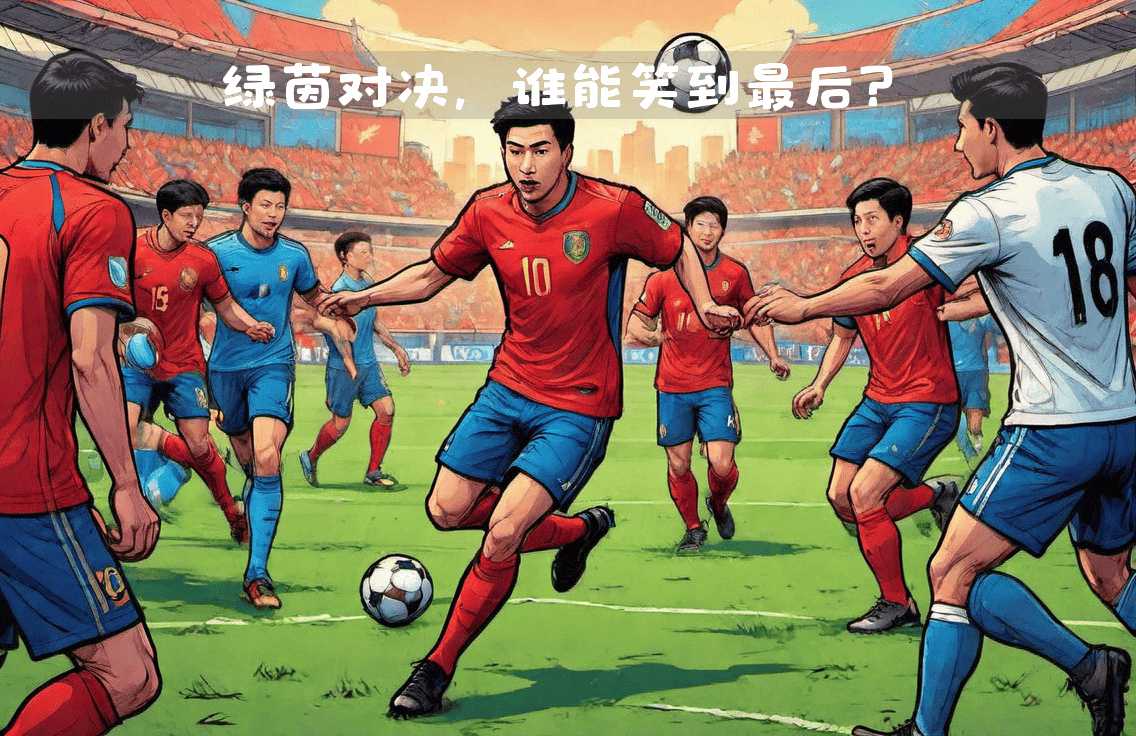 威廉希尔中文站-神户胜利船主场大胜多特蒙德，稳步上升取得一线希望