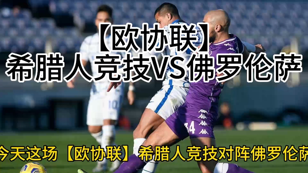 威廉希尔中文站-佛罗伦萨队主场比赛中取得胜利