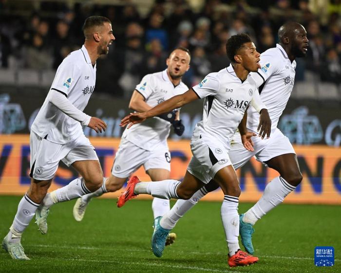 佛罗伦萨队主场比赛中取得胜利 佛罗伦萨队主场比赛中取得胜利