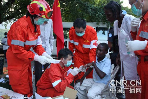 威廉希尔官网-比利时主场击败海地队,轻松拿下胜利