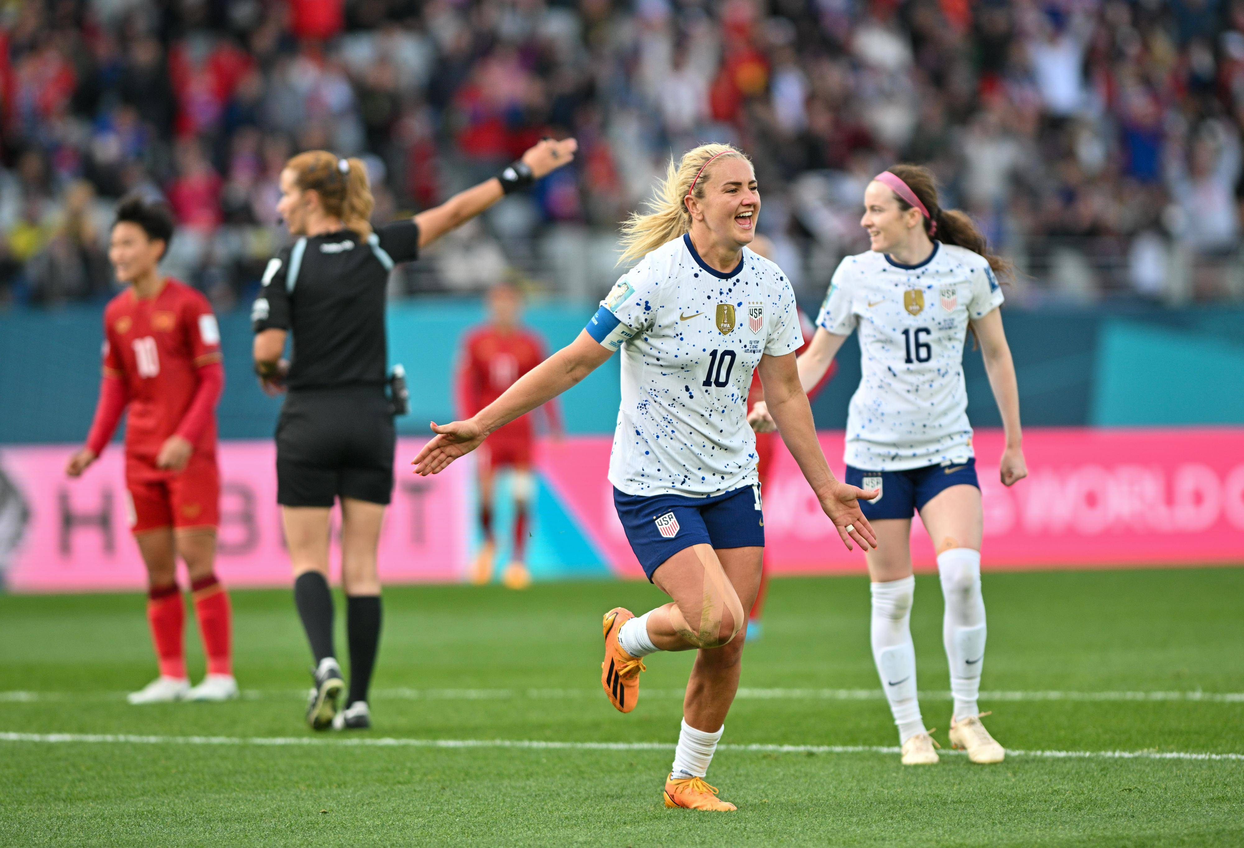 比利时主场击败海地队,轻松拿下胜利 比利时主场击败海地队,轻松拿下胜利