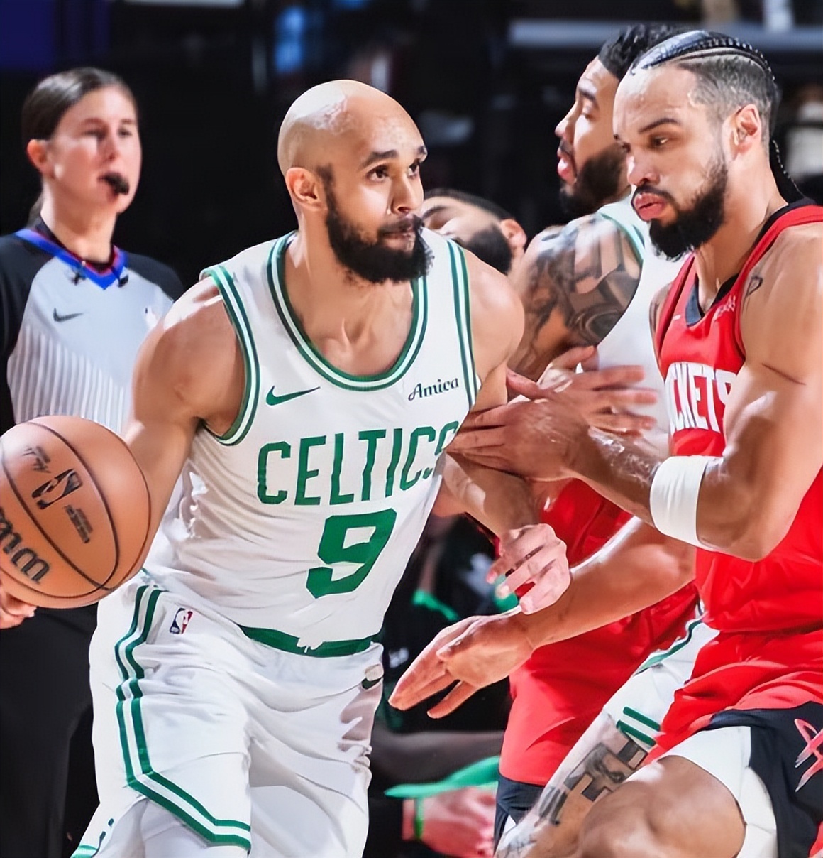 威廉希尔app-灰熊队员积极调整状态，为下一场比赛取得好的开局