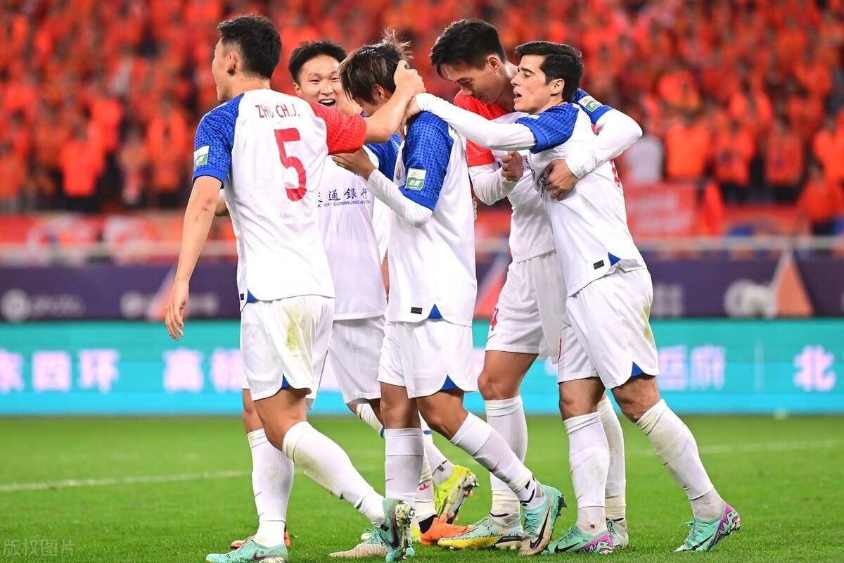 威廉希尔app-北京人和击败上海申花，提升排名