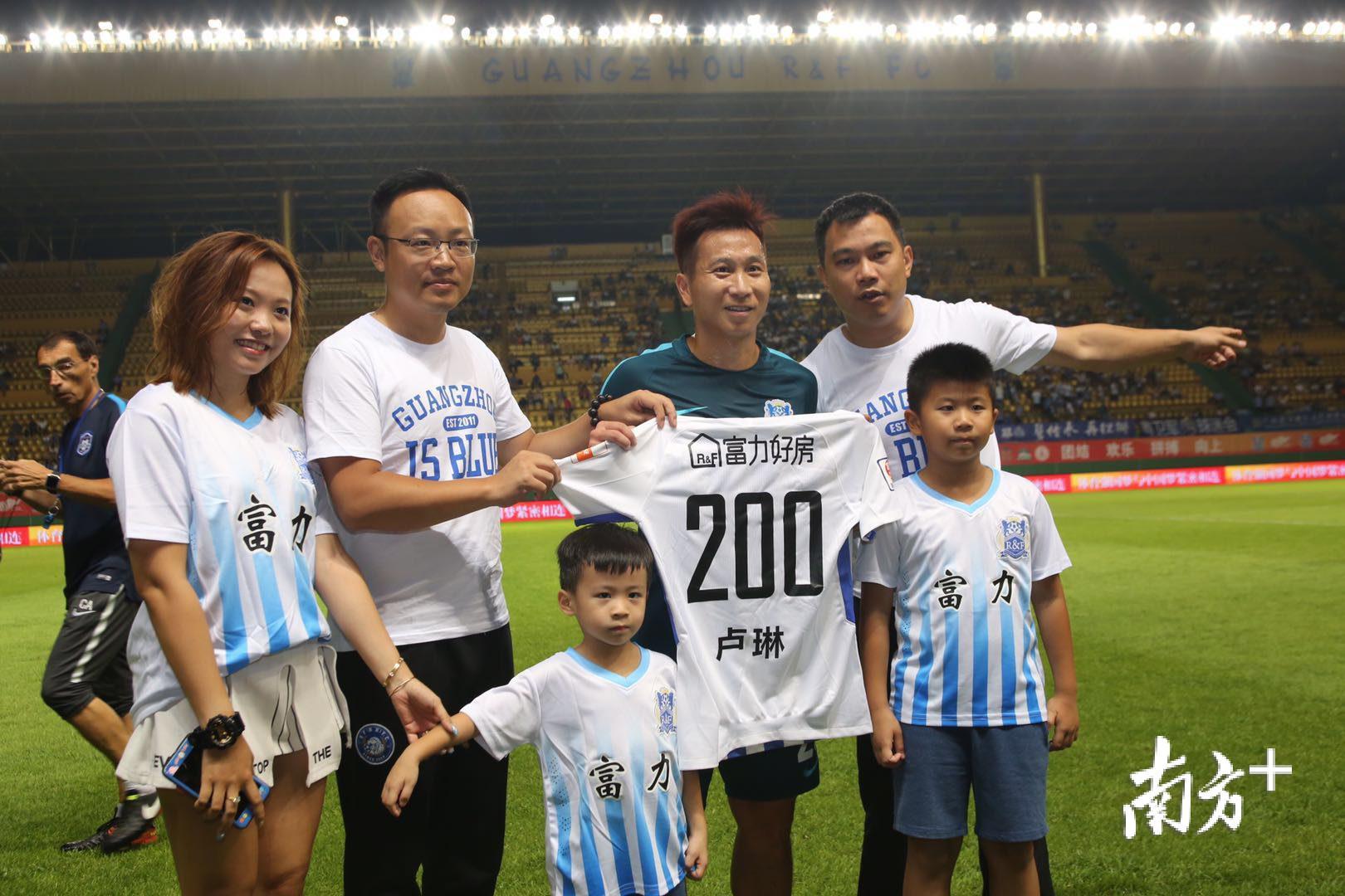 威廉希尔app-王永珀助攻帮助天津泰达击败广州富力