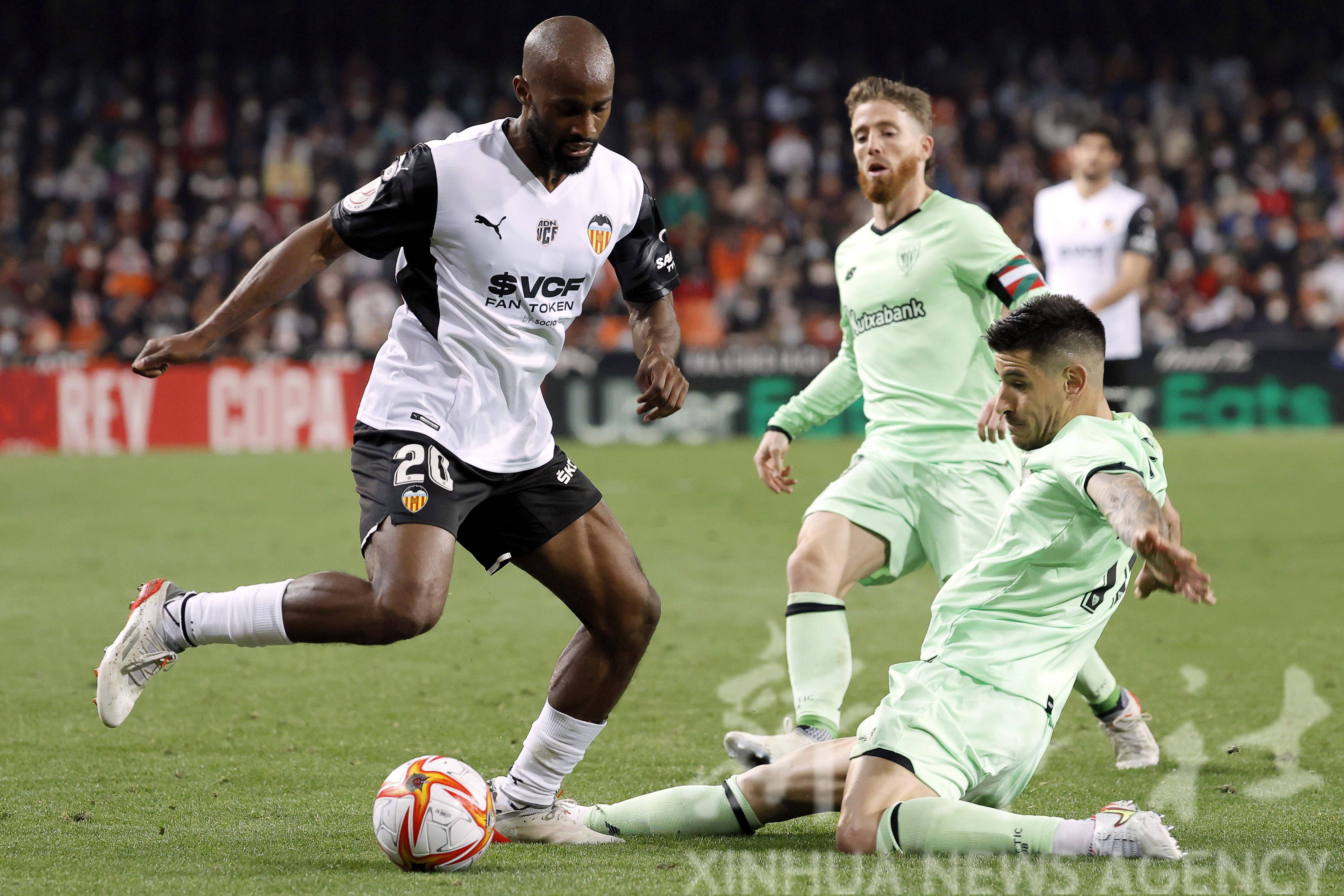 西班牙双雄表现不佳,晋级形势堪忧 西班牙双雄表现不佳,晋级形势堪忧