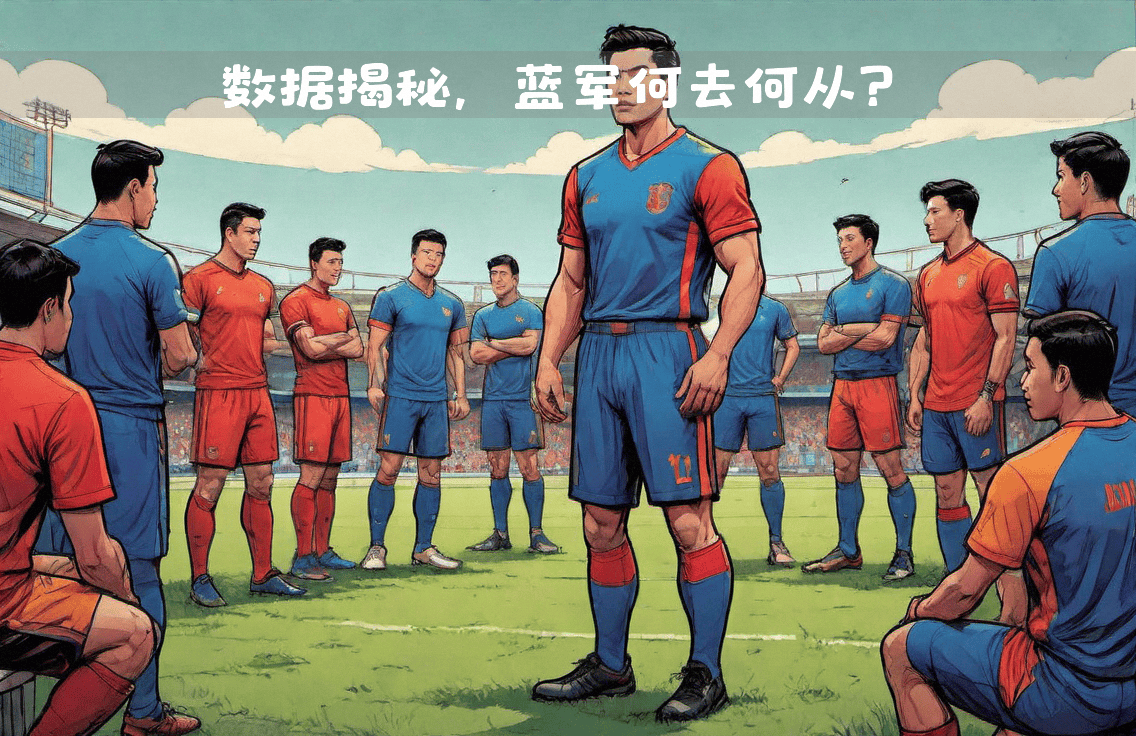 威廉希尔app-切尔西击败波尔图：蓝军继续欧冠之路