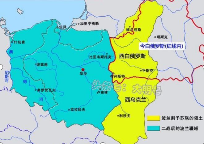 英国威廉希尔-白俄罗斯势如破竹战胜立陶宛,胜负颇有波动