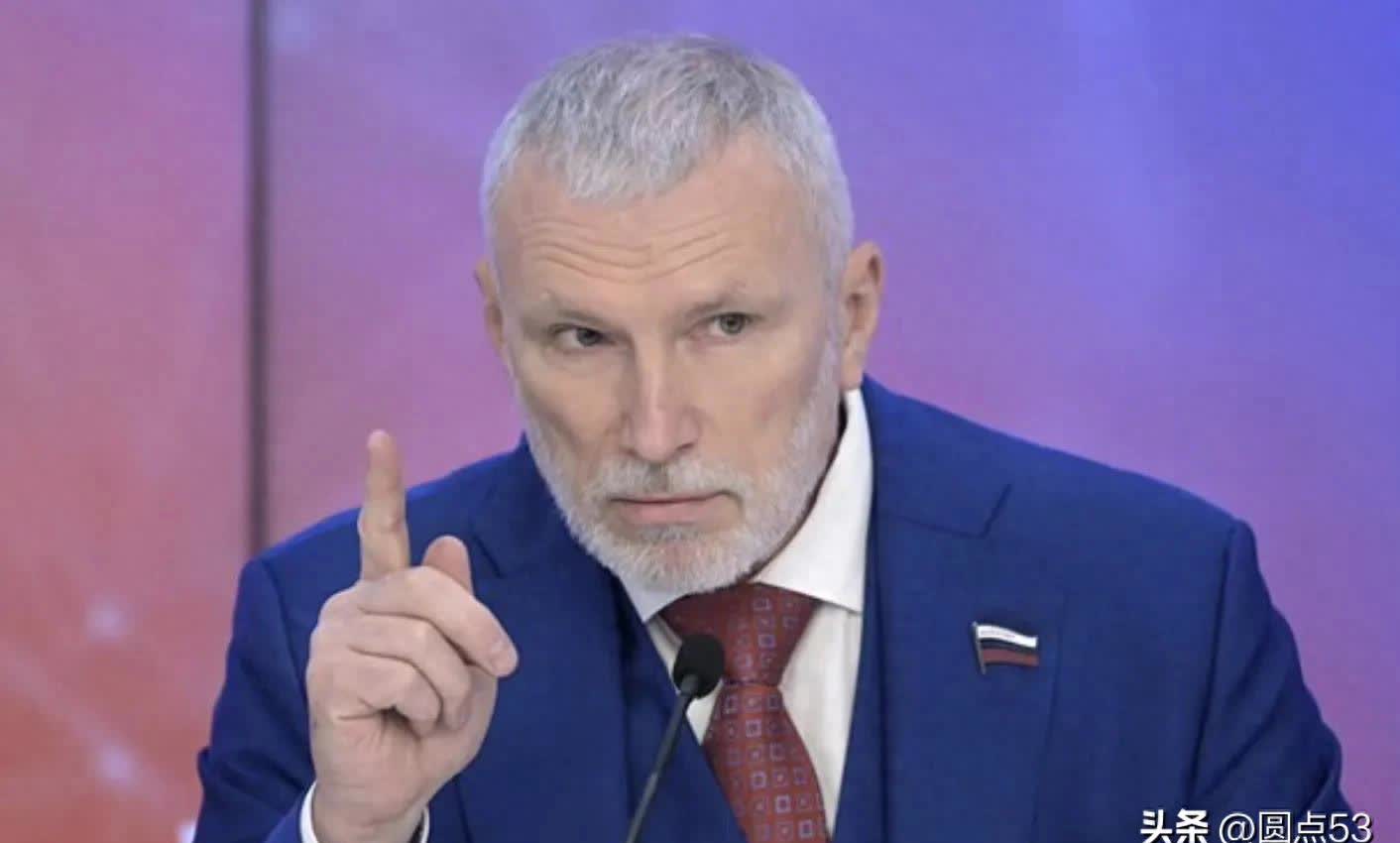 白俄罗斯势如破竹战胜立陶宛,胜负颇有波动 白俄罗斯势如破竹战胜立陶宛,胜负颇有波动