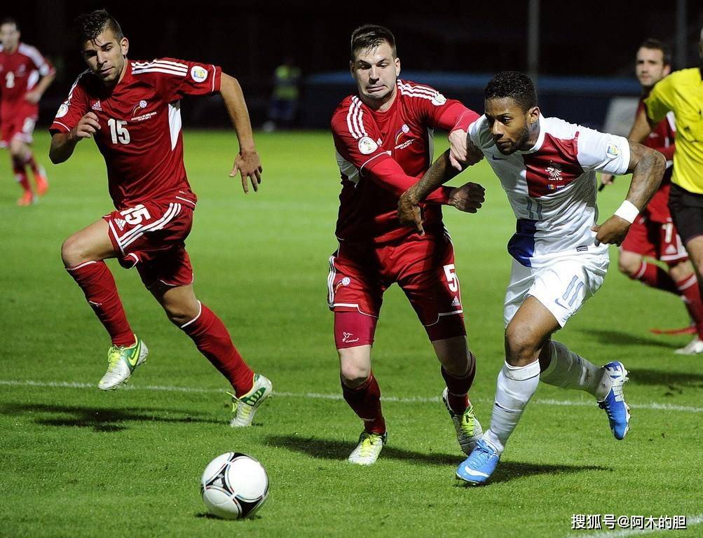 土耳其客场大胜拉脱维亚，锁定欧洲杯资格