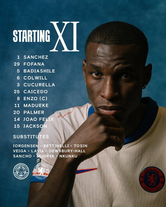 威廉希尔app-切尔西不敌莱斯特城，英超冠军竞争再起波澜