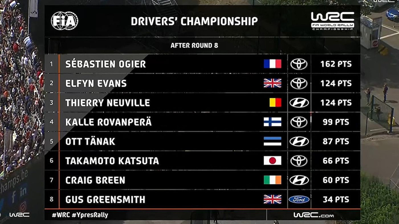 威廉希尔app-门兴格拉德巴赫主场告负，积分榜下滑不可遏制