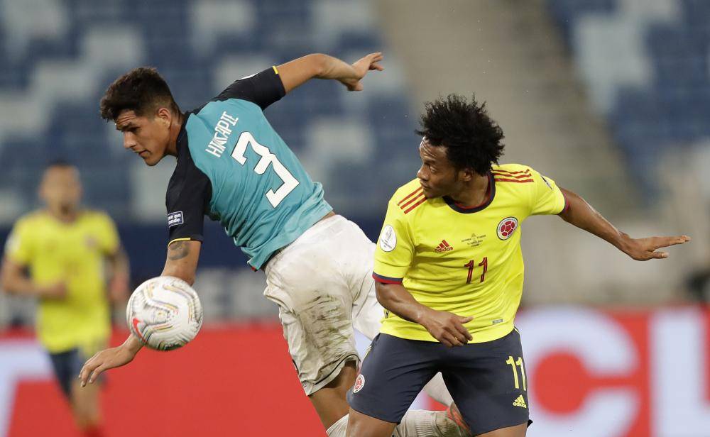 威廉希尔app-比利亚雷亚尔客场逆转胜利，实现反弹