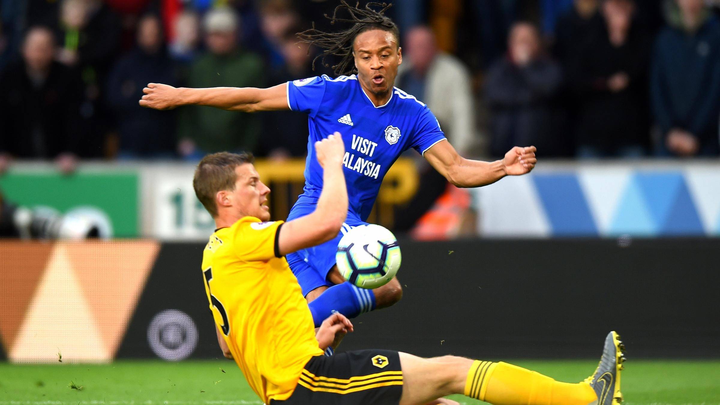 切尔西客场大胜阿森纳，复仇成功