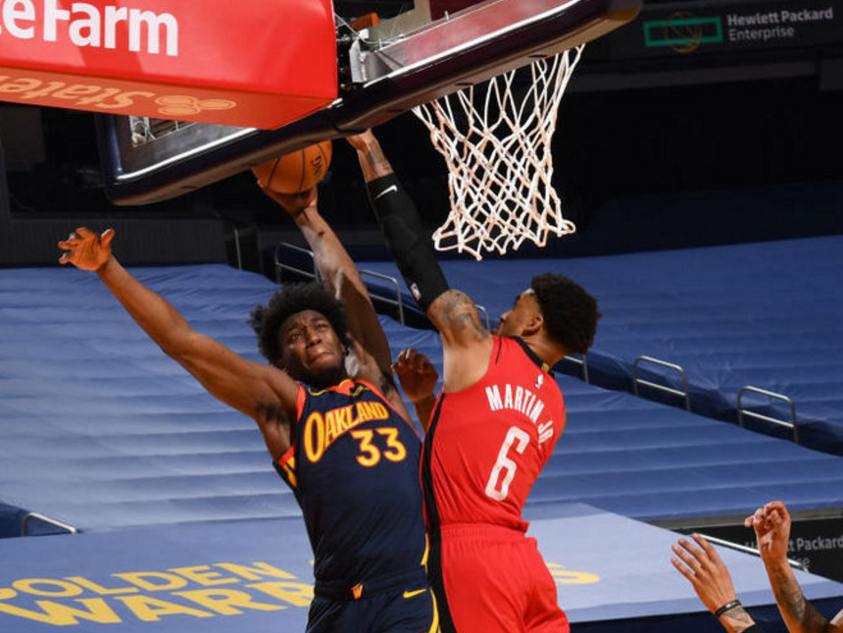 威廉希尔官网-活塞队新援迅速融入球队战绩稳定