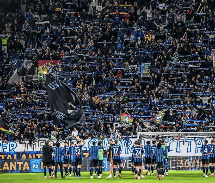 瓦伦西亚击败亚特兰大进四强