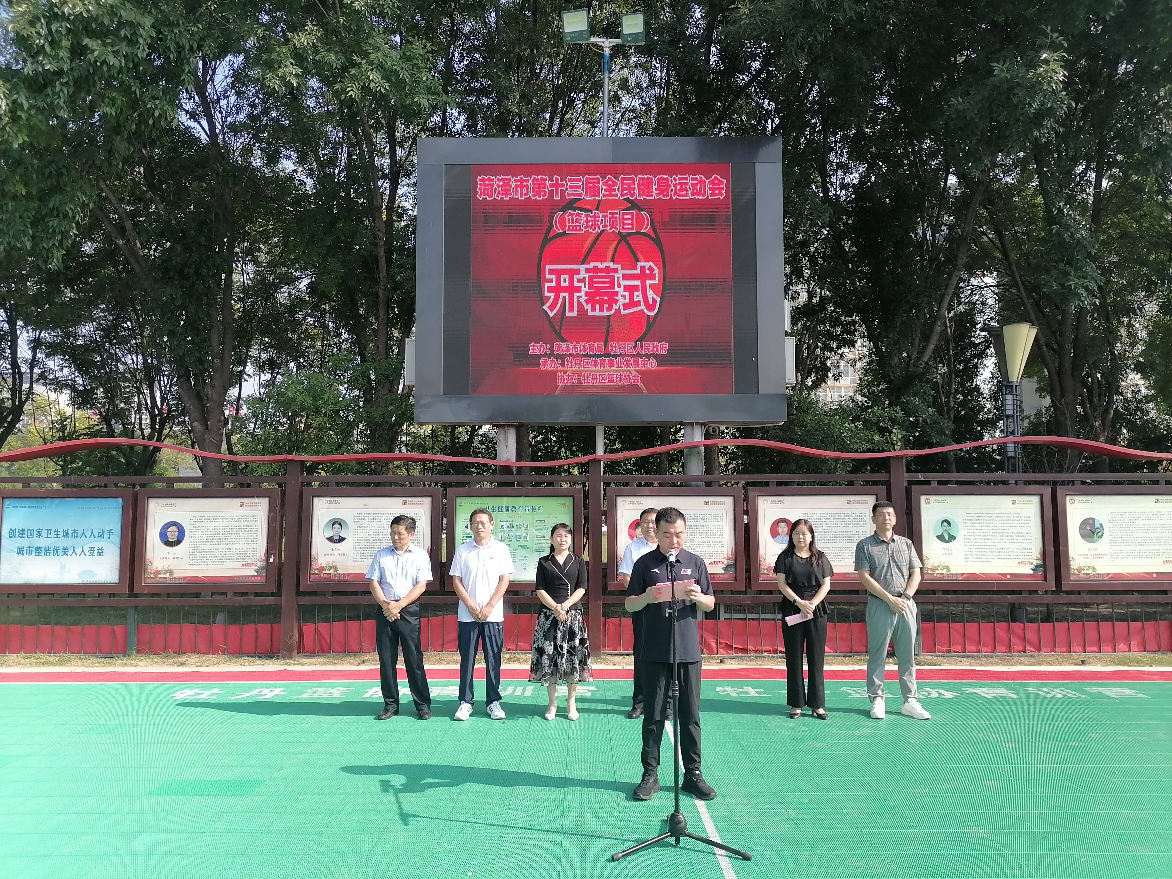 英国威廉希尔-江苏苏宁遭遇困境，艰难取胜重塑领跑形象