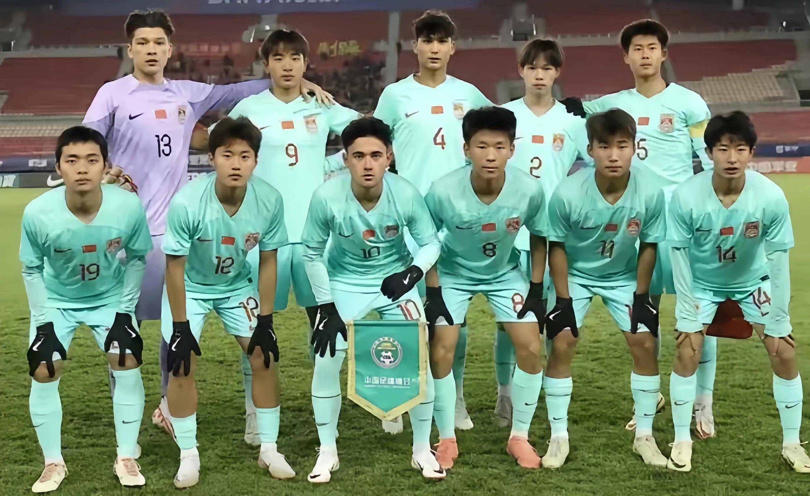 威廉希尔app-亚洲足坛巨头对决，决出下一站的强者