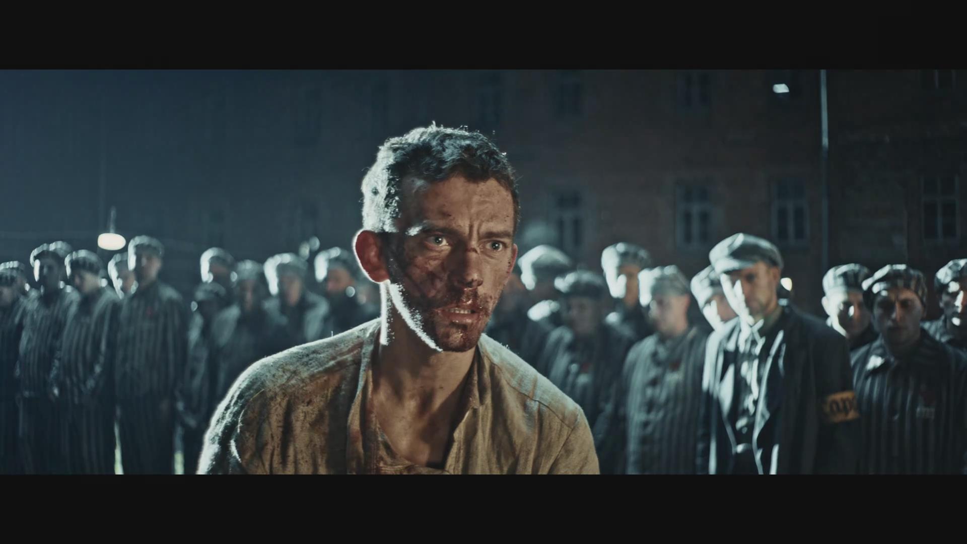 摩纳哥铁血防线守住胜利，走向冠军之路