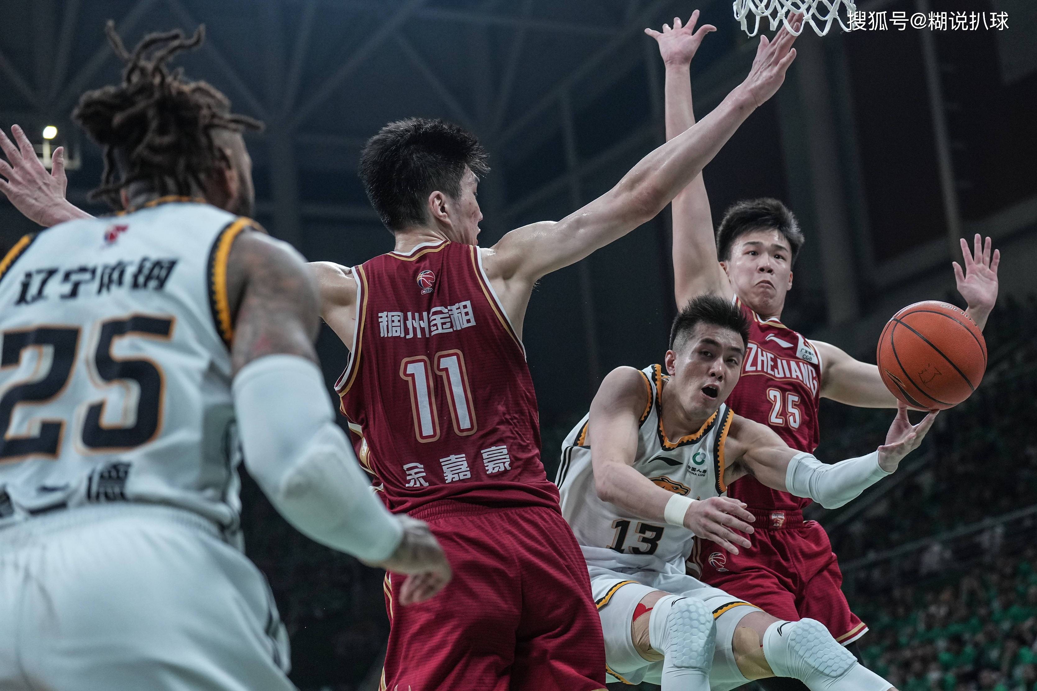 威廉希尔app-CBA胜者组，夺冠大热门蓄势待发