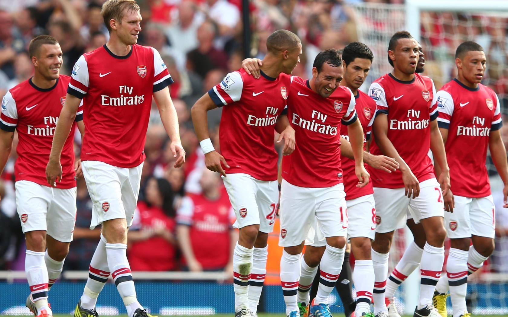 伯恩利接受斯旺西挑战，遭遇重创