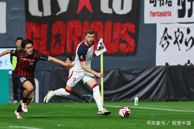 利兹联主场逆袭南安普顿，球队形势向好