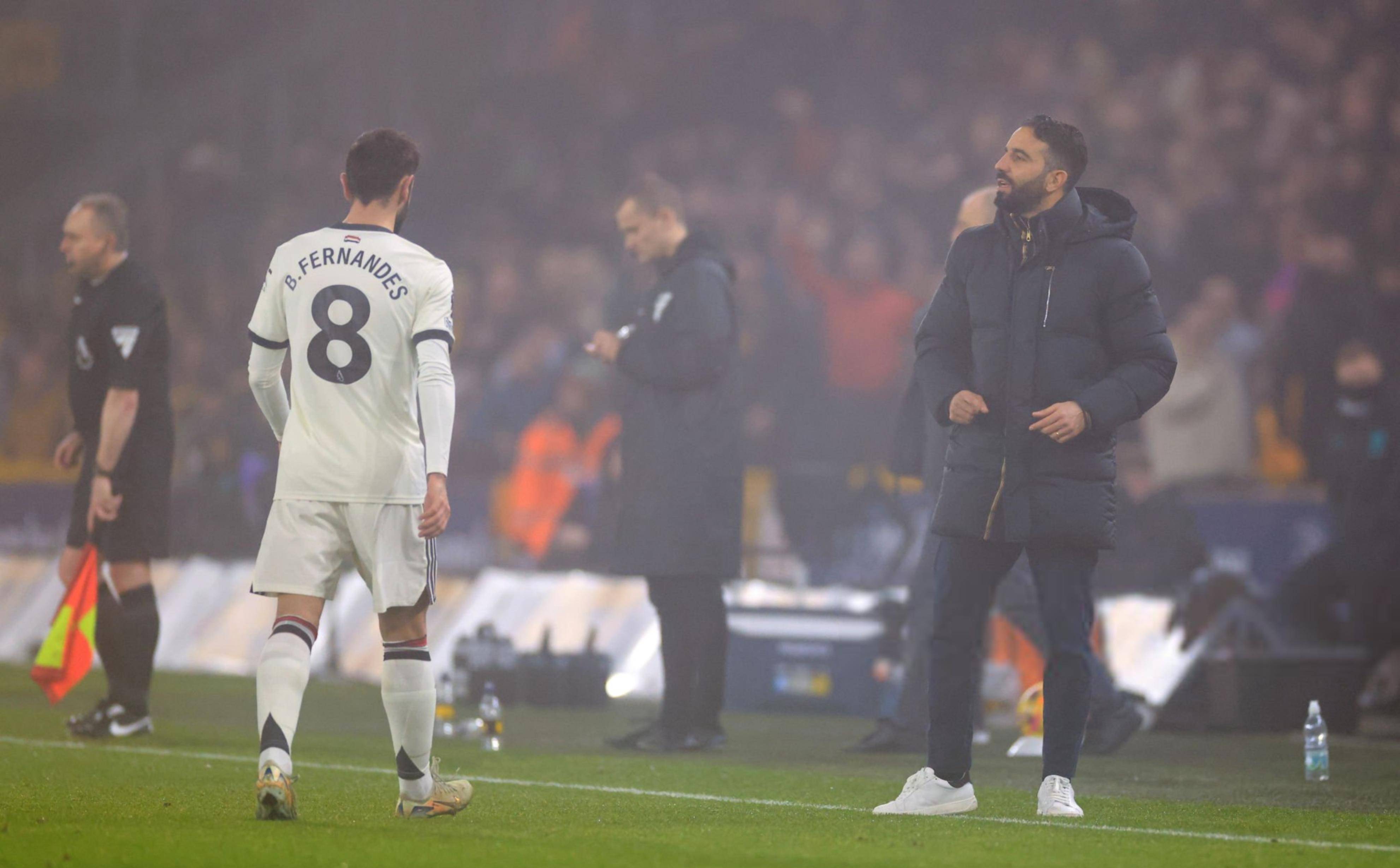 英国威廉希尔-曼联客场小胜保持不败震撼全场