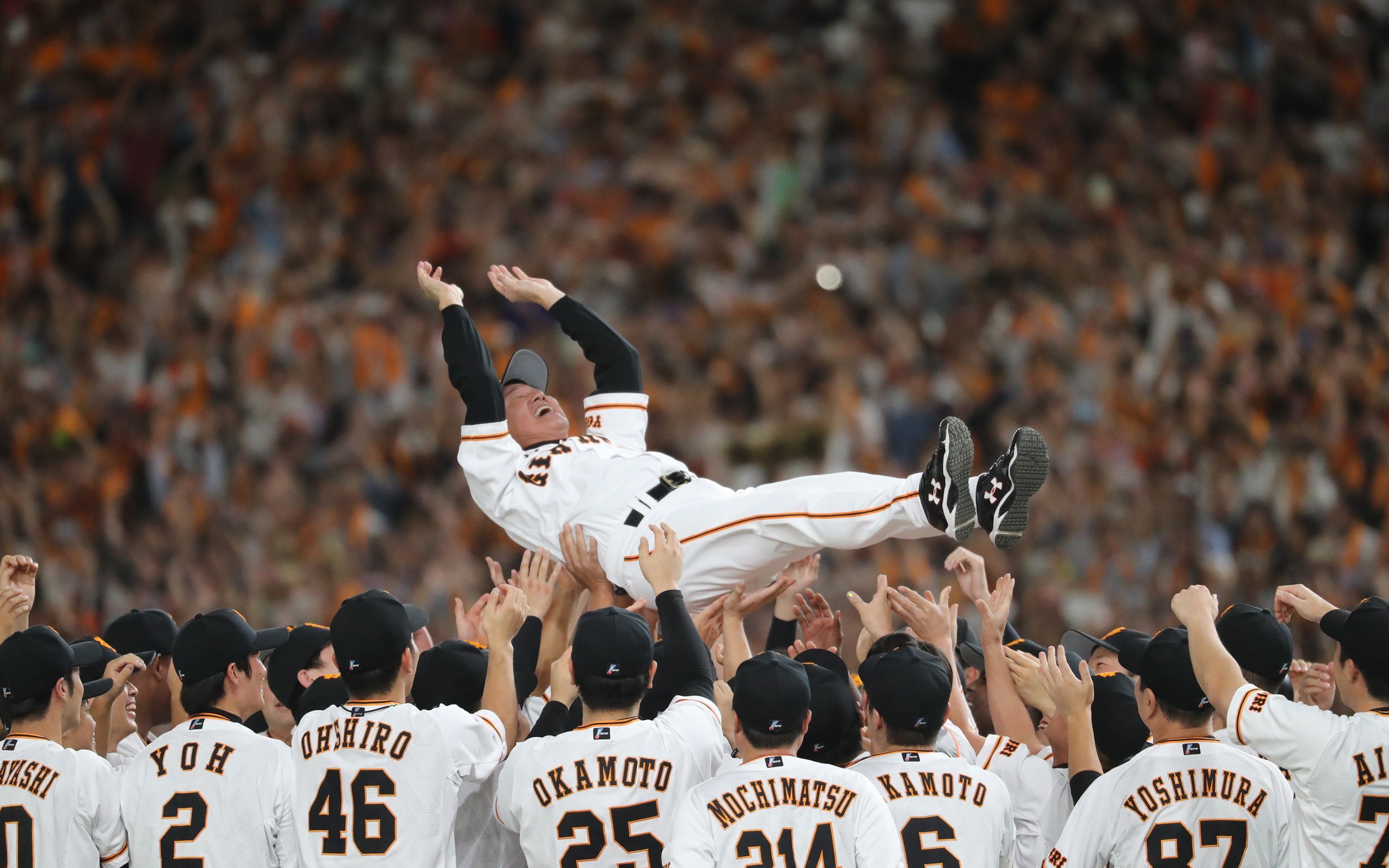 英国威廉希尔-小牛巨人之战，胜利者将一统江湖