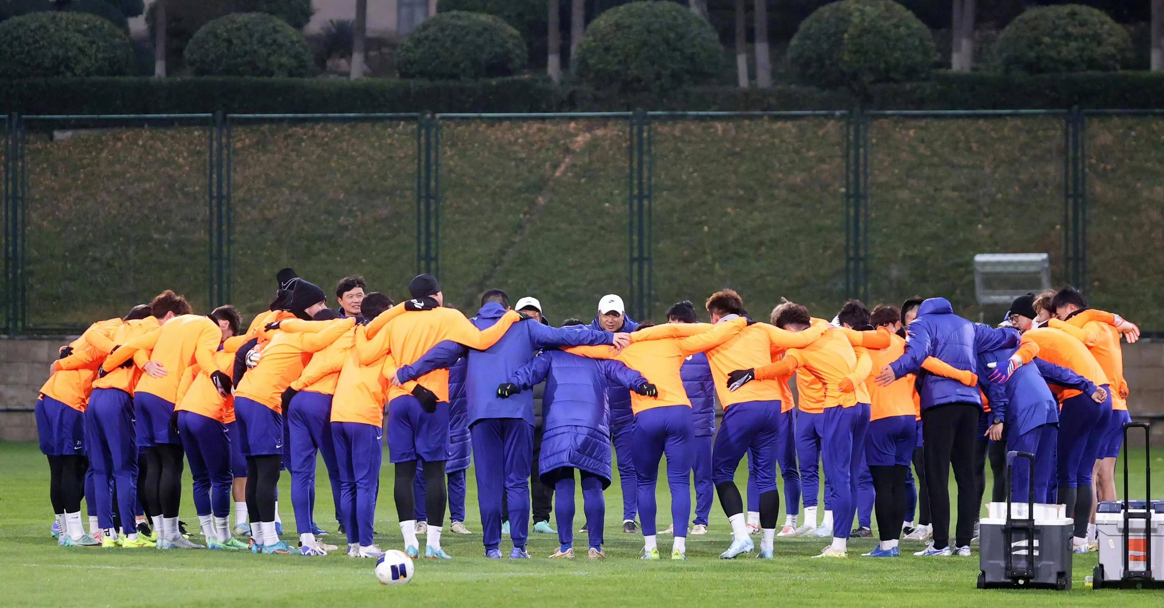 威廉希尔中文站-比赛结果揭晓,胜负悬念让球迷兴奋