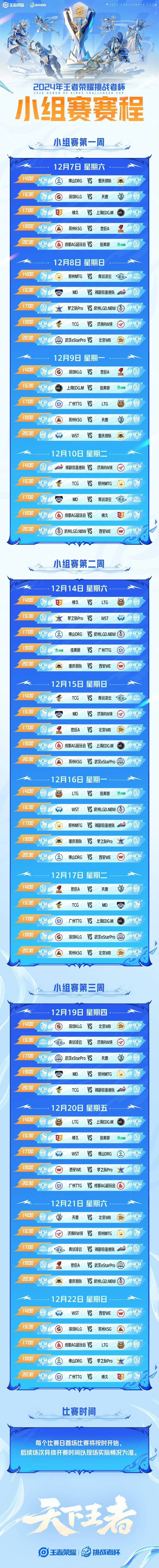 比赛结果揭晓,胜负悬念让球迷兴奋 比赛结果揭晓,胜负悬念让球迷兴奋