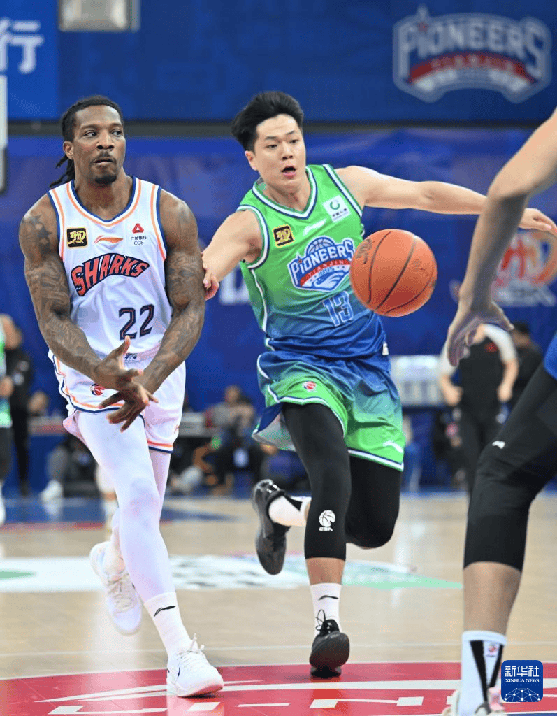 威廉希尔app-天津男篮客场胜利，豪取胜利