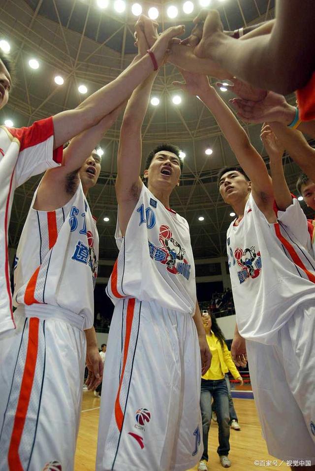 天津男篮客场胜利,豪取胜利 天津男篮客场胜利,豪取胜利