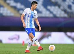 宁夏主场告捷，球员表现可圈可点