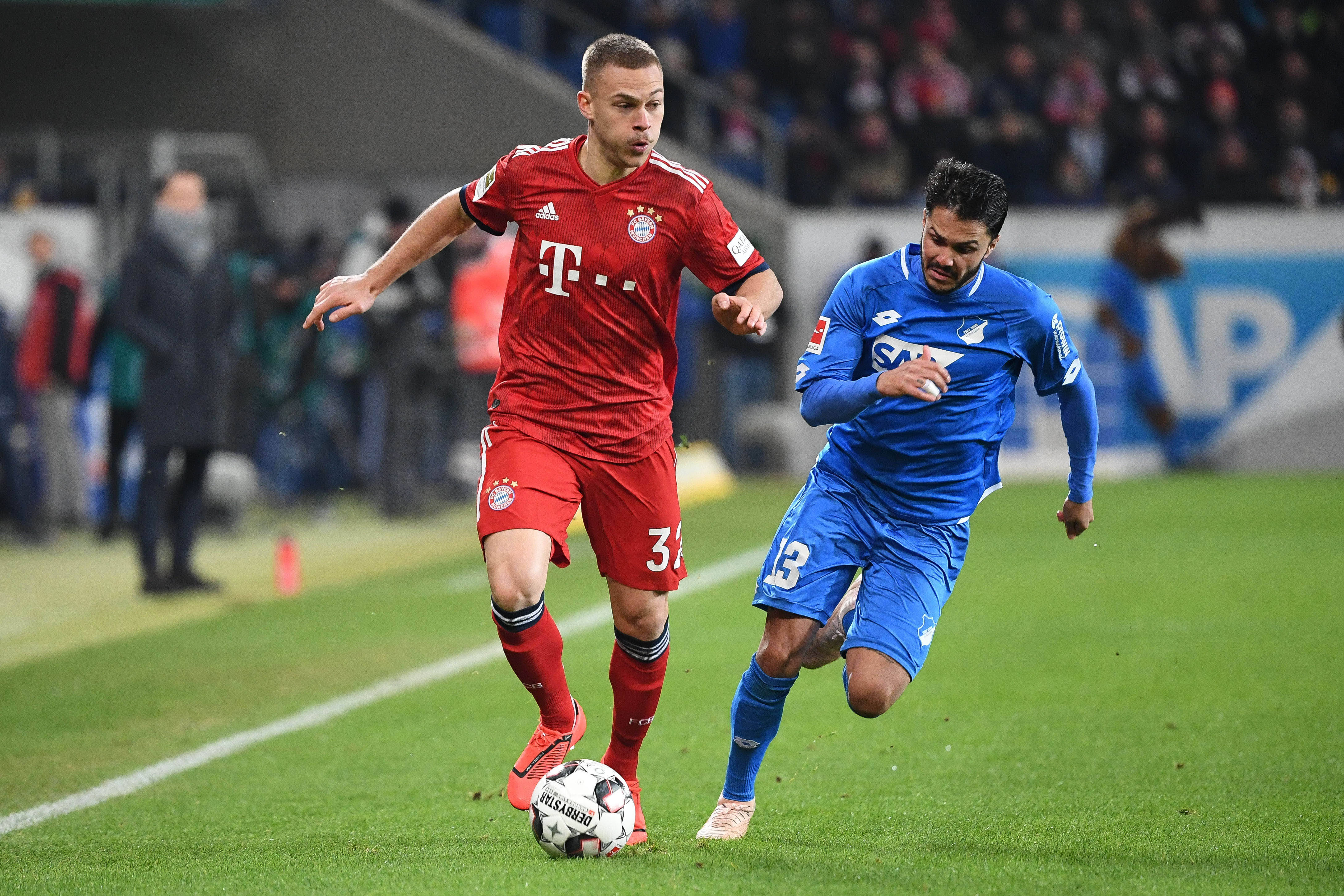 斯图加特主场压倒对手,取得胜利 斯图加特主场压倒对手,取得胜利