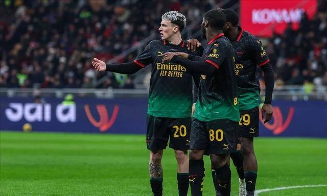 威廉希尔官网-意甲新星崛起，球队成绩节节攀升