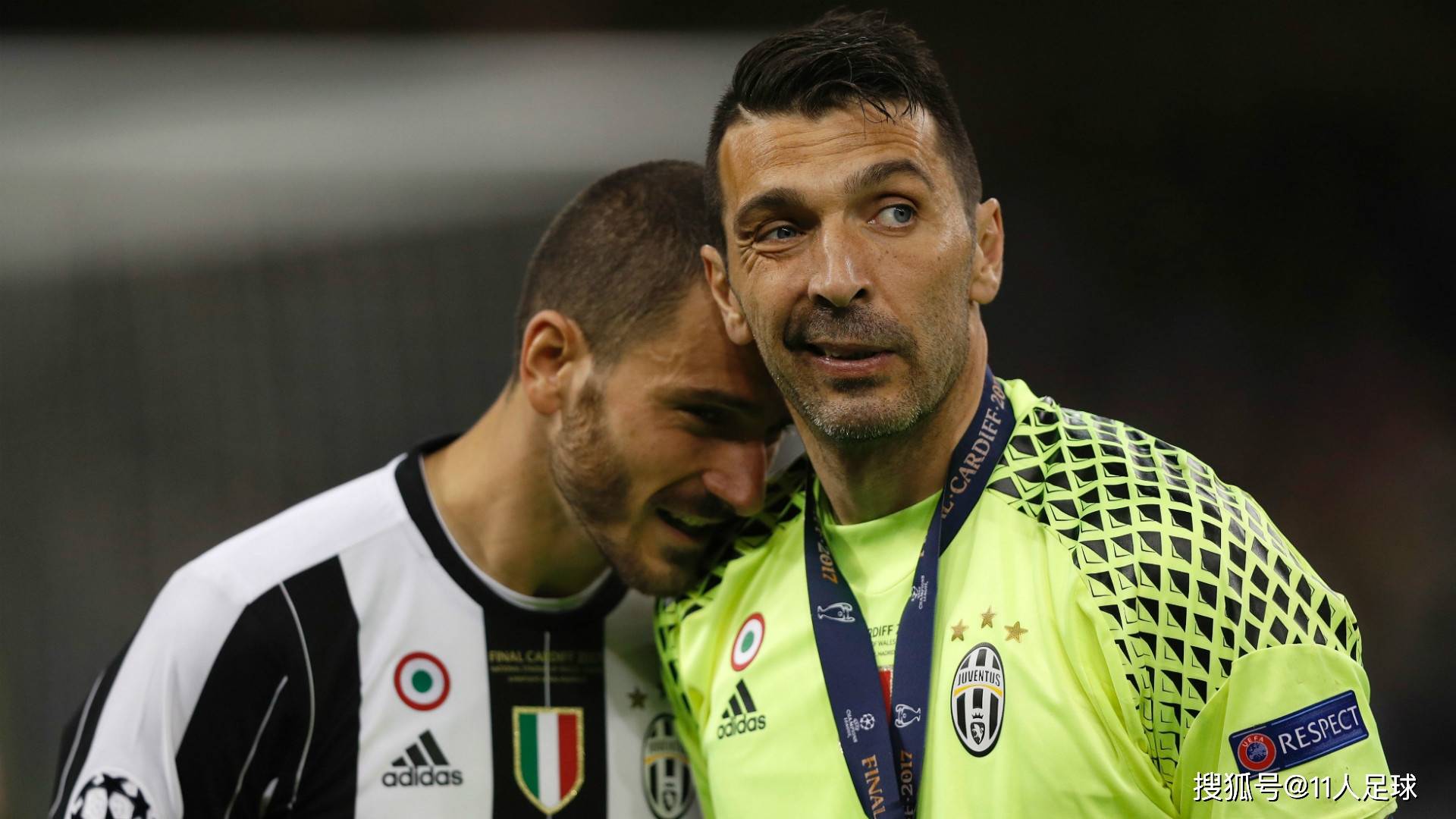 意甲新星崛起，球队成绩节节攀升