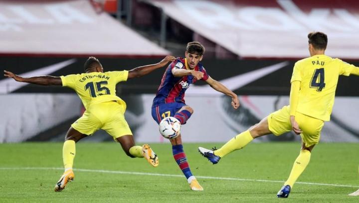 赫塔费教练组布防严密，密谋对战策略